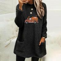 cms/erpbt/backend/web/uploads/erp/collection/images/Women clothes/JINSHANYA/EN185367/img_b/EN185367_img_b_2